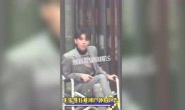 阿飞最新爆料视频,娱乐圈惊人内幕大曝光！