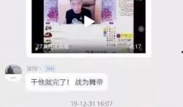 天涯爆料颜茂昆视频在线观看,颜茂昆视频在线观看，揭秘背后真相