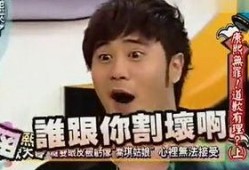 郑元畅康熙爆料了吗视频,独家视频揭秘娱乐圈风云