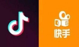 抖音吃瓜群qq免费图片,QQ免费图片背后的秘密