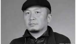 司马南爆料教授视频,揭秘学术圈潜规则与真相