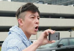 陈冠希爆料杨幂了吗视频,视频曝光引发热议