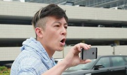 陈冠希爆料杨幂了吗视频,视频曝光引发热议