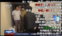 老挝主播爆料事件真相视频,真相背后令人震惊