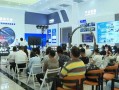 包头新闻爆料,突发事件引发社会关注，详情即将揭晓