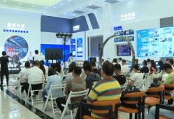 包头新闻爆料,突发事件引发社会关注，详情即将揭晓