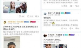 三九版本爆料视频下载,揭秘新功能与亮点