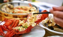 海南海鲜爆料事件视频大全,视频大全揭秘海鲜市场真实情况