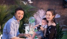 圈内爆料李佳航,揭秘明星背后的故事
