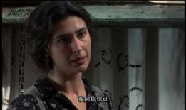 天堂电影在线观看,沉浸式视听盛宴，带你领略光影魅力