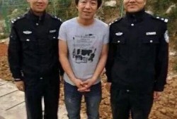 明星爆料马云事件视频播放,明星爆料背后的真相与影响