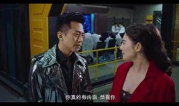 邓超美人鱼爆料视频大全,独家爆料视频全集