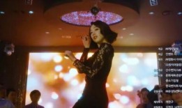 夜之女王在线观看,神秘魅影，在线揭秘