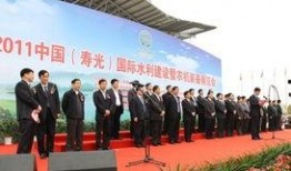 寿光最新爆料事件新闻报道,事件真相逐步浮出水面