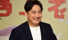 娱乐圈真实爆料黄磊,揭秘明星背后的故事