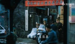 礼贤市场拆迁爆料事件视频,视频揭露背后真相