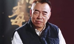 陈凯歌爆料阿瑟视频大全,揭秘娱乐圈不为人知的秘密
