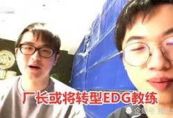 潇洒的厂长爆料视频大全,视频大全背后的精彩故事