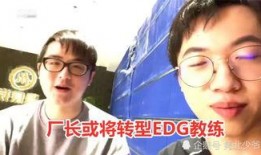 潇洒的厂长爆料视频大全,视频大全背后的精彩故事