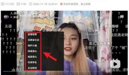 爆料赵甜老师视频下载,独家爆料背后的真相