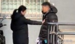 张洪杰爱人现场爆料视频,揭秘背后惊人真相
