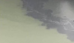 清河爆料最新