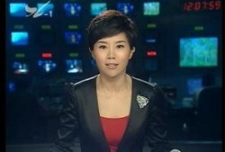 央视新闻爆料台,揭秘热点事件背后的真相