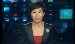 央视新闻爆料台,揭秘热点事件背后的真相