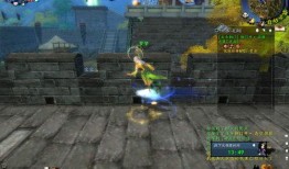 天下贰怀旧版爆料视频,揭秘经典重现，重温江湖岁月