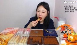 大乳牛奶女 在线观看,激情四溢的在线观看之旅