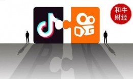 抖音大佬爆料视频下载安装,下载安装全攻略