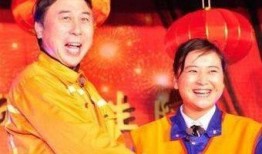 冯巩爆料贾玲视频全集播放