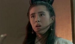 娱乐吃瓜酱说,娱乐圈幕后那些事儿