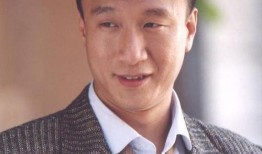 爆料娱乐圈孙红雷是谁,娱乐圈爆料背后的神秘人物