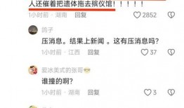 车城最新爆料新闻事件,揭秘汽车行业重大新闻事件