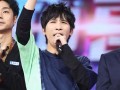 大张伟爆料杨幂视频播放,揭秘娱乐圈幕后操作