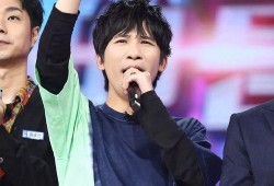 大张伟爆料杨幂视频播放,揭秘娱乐圈幕后操作