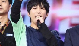 大张伟爆料杨幂视频播放,揭秘娱乐圈幕后操作