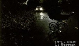 《死路》全集在线观看,揭秘人性深渊的惊悚之旅