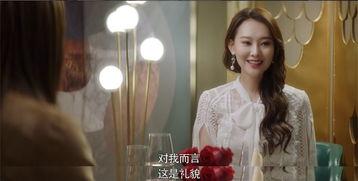 吃瓜姐妹娱乐圈,吃瓜姐妹的八卦盛宴